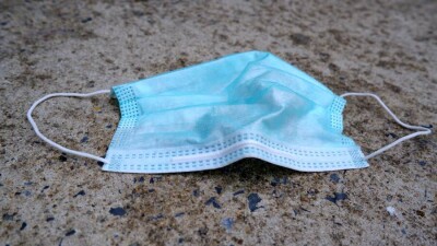 В мире число заражённых коронавирусом достигло 235 млн человек, умерших – почти 5 млн