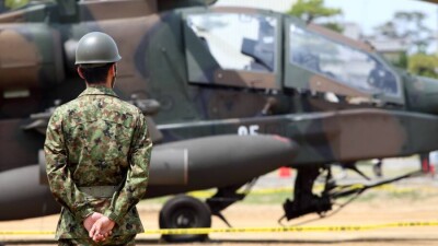 Спецпредставитель США: Мы обсуждаем с Казахстаном вопрос открытия американской военной базы в регионе