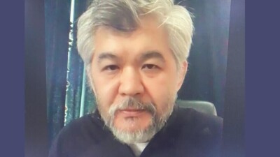 Елжан Биртанов: Я не причастен ни к каким коррупционным делам