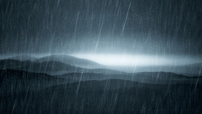 Прогноз погоды на 19  марта: лишь на юге-востоке и севере Казахстана будет без осадков