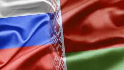 Спикер Совфеда Матвиенко не исключает создание единого парламента России и Беларуси