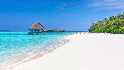 Казахстан и Мальдивы подписали соглашение о безвизовом режиме