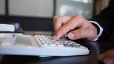 Откуда будут поступать деньги в бюджет Абайской области?