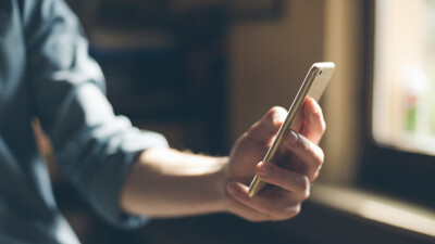 Ashyq не работает с полудня, казахстанцам предлагают пользоваться альтернативным приложением Aitu