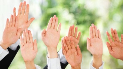 Посольство США в Нур-Султане объявило об аукционе по продаже имущества