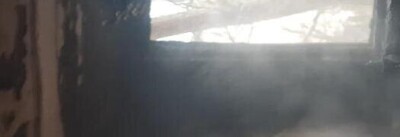 В ДЧС назвали возможную причину пожара в Жамбылской области, где погибли пятеро детей из одной семьи