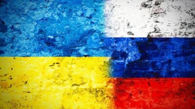Что происходит в Украине. Главное к утру 14 марта