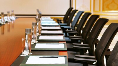 Попечительский совет фонда  "Қазақстан халқына" провёл первое заседание