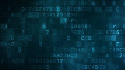 Представитель Facebook подтвердил существование договорённости с МИОР РК