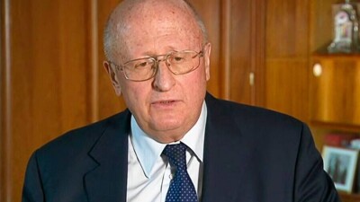 Гинцбург: Иммунитет у переболевших Covid-19 плохо защищает от других штаммов