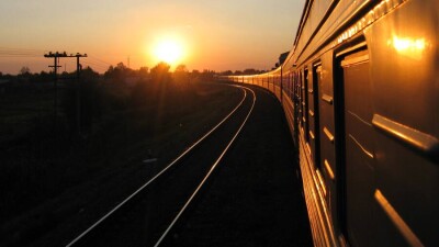 Полиция расследует смерть проводника от удара током на вокзале в Нур-Султане