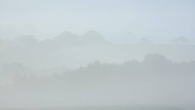 Штормовое предупреждение объявили в 11 регионах Казахстана