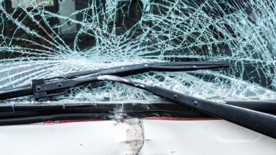 В Алматинской области в ДТП погибли 4 человека