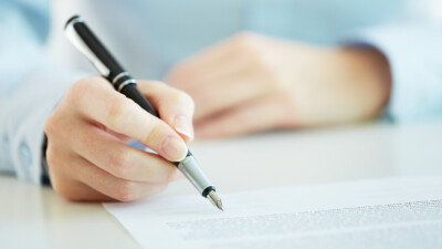 В Алматы отменили постановление об усилении карантина, которое должно было вступить в силу 1 февраля