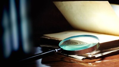 В Актобе возбудили уголовное дело в отношении сотрудников школы, где изнасиловали мальчика