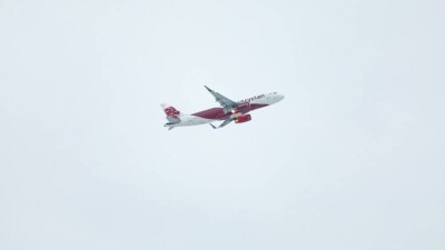 FlyArystan распродаёт билеты по 3000 тенге