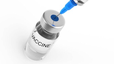 Россия направит в Казахстан 150 тысяч доз вакцины "Спутник Лайт" до 20 января