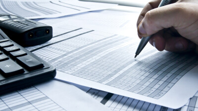 Алматинские тепловые сети запустили акцию "Заплати долг – спишем пеню"