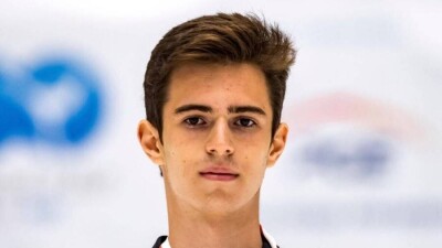Почему казахстанскому фигуристу Михаилу Шайдорову отказали в визе, пояснили в Минкультуры