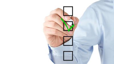 Жителей пригородов Алматы просят принять участие в опросе о транспортных предпочтениях