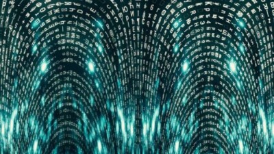 Meta разработала робокожу для физического взаимодействия в метавселенной