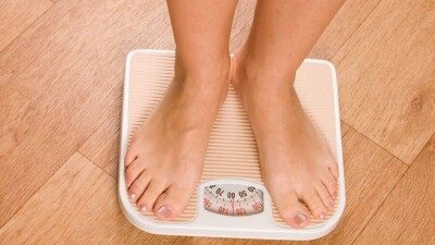 Жителям Узбекистана будут платить за сброшенный вес