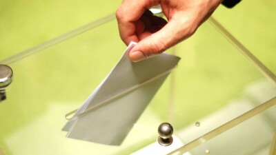 "Если выяснится фальсификация, то ответят головой". Жапаров прокомментировал сбои в системе ЦИК