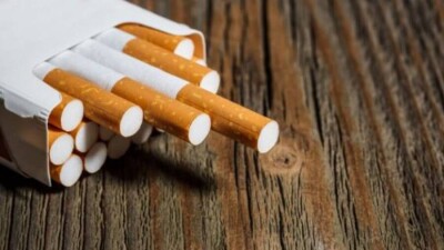 В Казахстане подорожают сигареты с 1 марта
