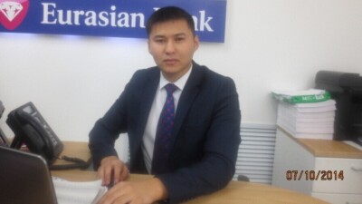 Бывшего главу отделения Евразийского банка в Житикаре приговорили к семи годам и шести месяцам тюрьмы