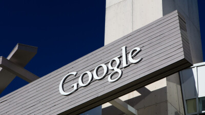 Google уволила главу исследовательской группы по этике искусственного интеллекта за утечку информации
