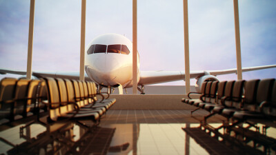 В Казахстан прибыли самолёты из 7 стран, у 431 пассажира не было ПЦР-теста