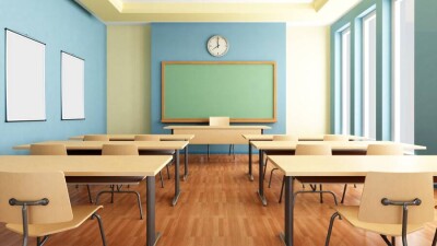 Глава МОН: Иногда классы переполнены из-за желания отделов образования сэкономить