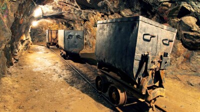 В Кузбассе шахты проверяют на взрывоопасность после ЧП, уже в шести выявили нарушения