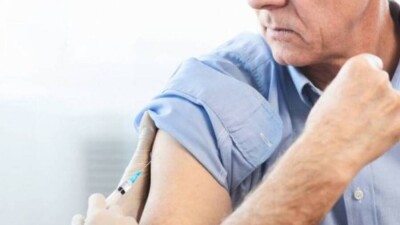 Врачи Нур-Султана: Хронические болезни пожилых – не противопоказание для вакцинации