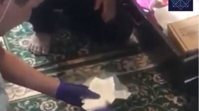 Жительница Туркестана создала финансовые пирамиды в WhatsApp и похитила более 24 млн тенге