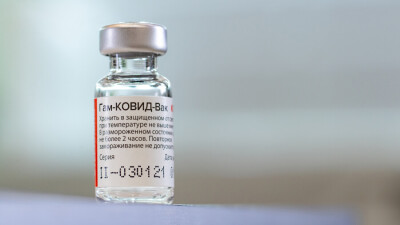 Санврачи Алматы о случае смерти после вакцинации "Спутником V": Сейчас выводы делать преждевременно