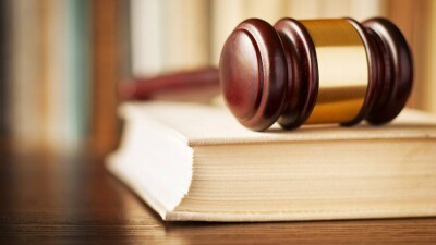 Суд Атырау признал вину четырёх врачей в смерти ребёнка, который проглотил магнит