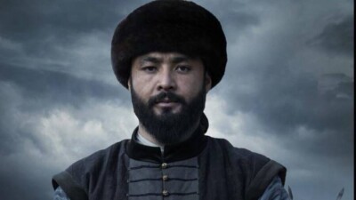 Акан Сатаев анонсировал выход художественного фильма о Казахском ханстве и хане Касыме