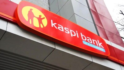 Вячеслав Ким продал акций Kaspi.kz на 40 млн долларов