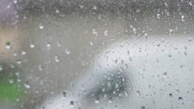 Прогноз погоды на 1 ноября: без осадков будет лишь на западе и юге Казахстана