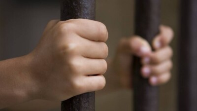 Суд санкционировал арест главы ТОО "Оператор РОП" и вице-министра экологии
