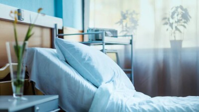 Подросток умер от бешенства через год после укуса собаки