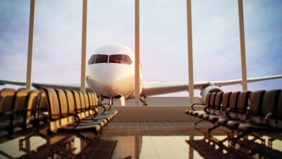 Бортпроводника авиакомпании, перевозящей грузы из Китая в Казахстан, подозревают в краже оборудования для майнинга