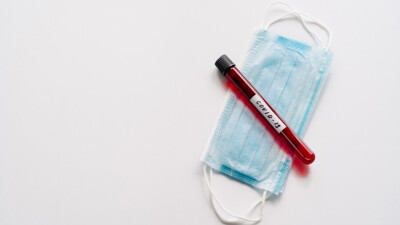 Павлодарская и Атырауская области вошли в "красную" зону по темпам распространения коронавируса