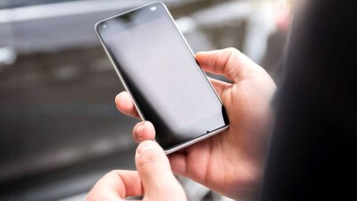 В России создатели приложения GetContact будут передавать данные силовикам по запросу