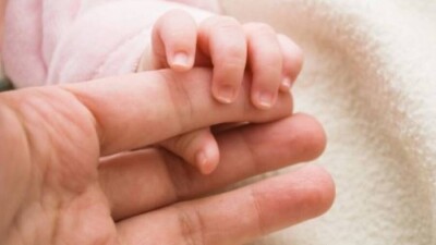 Жительница Карагандинской области родила двойню по программе "Аңсаған сәби"