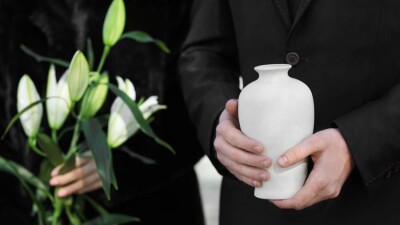 В Нур-Султане приступили к строительству крематория