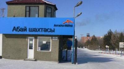 ЧП на шахте "Абайская": комиссия признала стопроцентную вину "АрселорМиттал Темиртау"