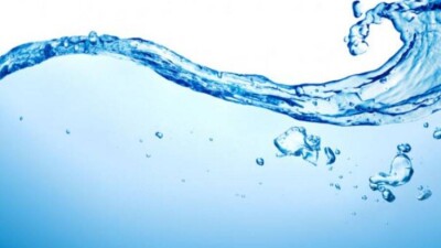 Тариф на воду намерены поднять сельчанам в ЗКО