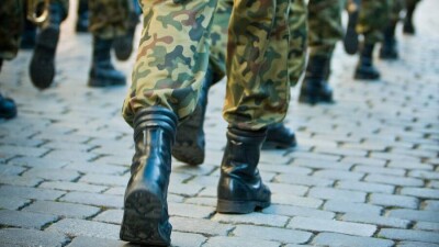 Токаев поручил установить причины смерти солдата-срочника в Жамбылской области